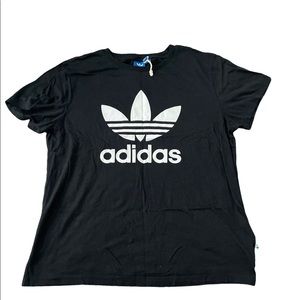 Adidas Tee